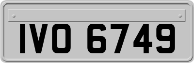 IVO6749
