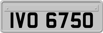 IVO6750