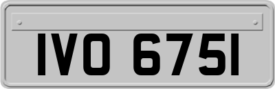 IVO6751