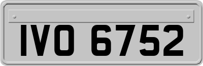 IVO6752