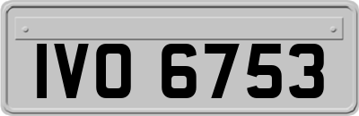 IVO6753