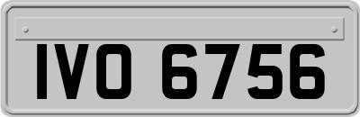 IVO6756