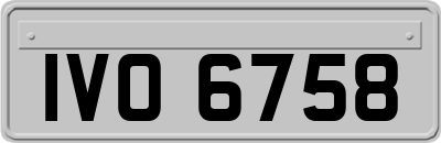 IVO6758