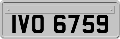 IVO6759