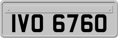 IVO6760