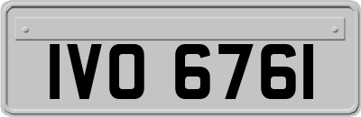IVO6761