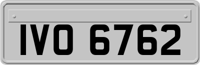 IVO6762