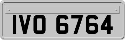 IVO6764