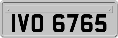 IVO6765