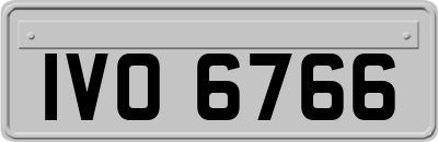 IVO6766
