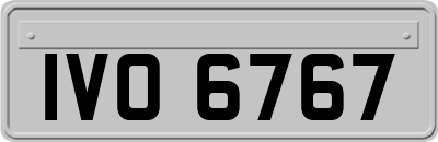 IVO6767