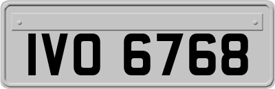 IVO6768