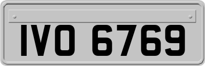 IVO6769