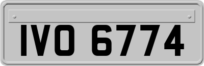 IVO6774