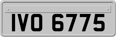 IVO6775