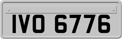 IVO6776