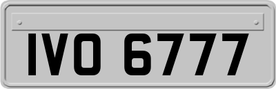 IVO6777