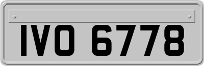 IVO6778