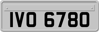 IVO6780