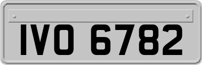 IVO6782