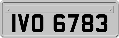 IVO6783