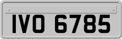 IVO6785