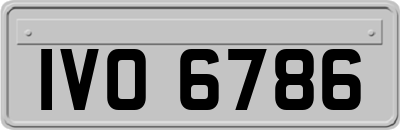 IVO6786
