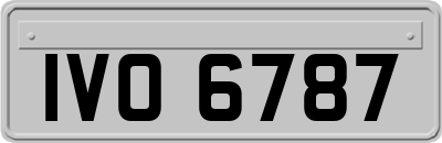 IVO6787
