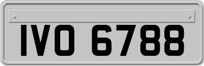 IVO6788