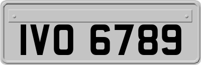 IVO6789