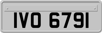 IVO6791
