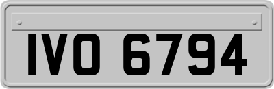 IVO6794