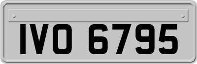 IVO6795