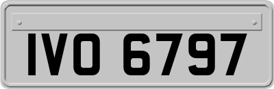 IVO6797