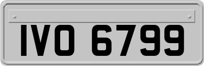 IVO6799