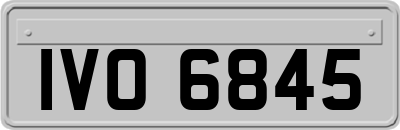 IVO6845