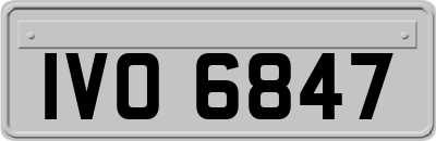 IVO6847