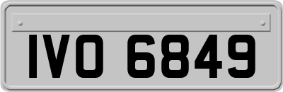 IVO6849