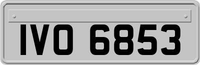 IVO6853