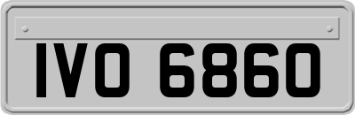 IVO6860