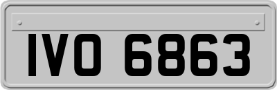 IVO6863