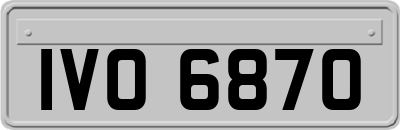 IVO6870