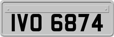IVO6874