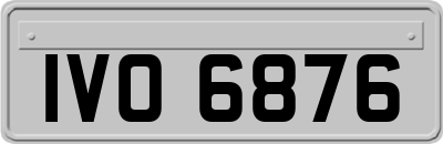 IVO6876