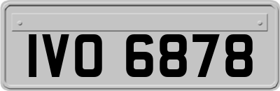 IVO6878