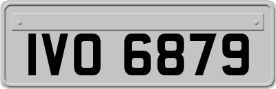 IVO6879