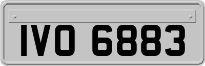 IVO6883