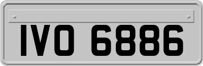 IVO6886