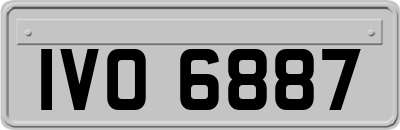IVO6887
