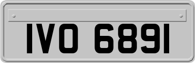 IVO6891